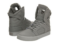 Supra Skytop II