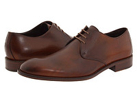 To Boot New York Winston