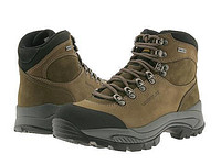 Vasque Wasatch GTX