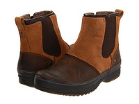 Sorel Ellesmere