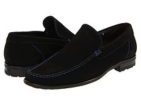 To Boot New York Colby
