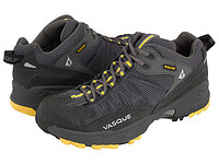 Vasque Velocity GTX