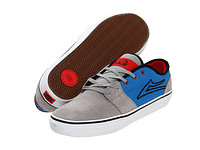 Lakai Judo