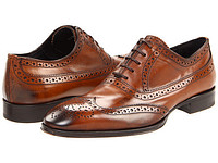 To Boot New York Windsor