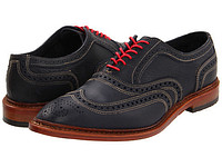 Allen Edmonds Neumok