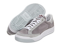 adidas Originals Rod Laver