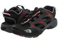 The North Face Men's Hedgefrog II
