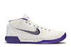 Kobe A.D. Mid