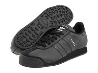 adidas Originals Samoa