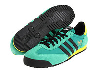 adidas Originals Dragon