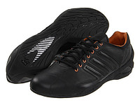 adidas Originals adiRacer Remodel Lo