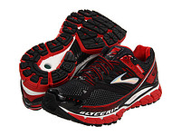 Brooks Glycerin 10