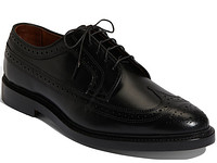 Allen Edmonds MacNeil