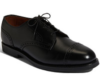 Allen Edmonds Benton