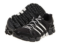 adidas Running CLIMACOOL Ride TR M