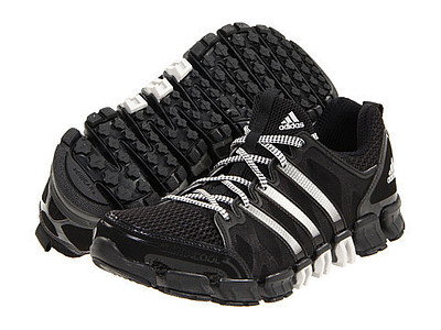 adidas Running CLIMACOOL Ride TR M sizing & fit