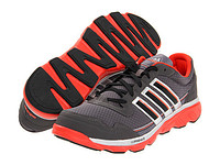 adidas Running FlyBy M