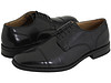 Atlanta Cap Toe Oxford