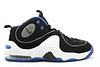 Air Penny 2