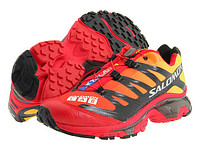 Salomon S-LAB 4 XT Wings