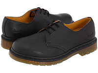 Dr. Martens 1461