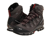 Salomon Quest 4D GTX