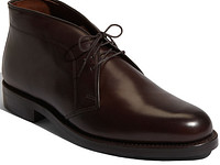 Allen Edmonds Malvern