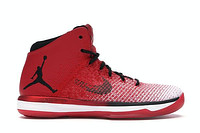 Air Jordan 31