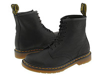 Dr. Martens 1460