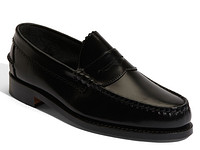 Allen Edmonds Kenwood