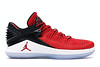 Air Jordan 32 Low