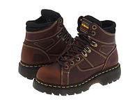 Dr. Martens Ironbridge NS