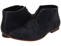 Ben Sherman Doid Chukka Boot