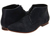 Doid Chukka Boot