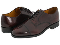 Cole Haan Caldwell