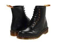 Dr. Martens 1460 Vegan 8-Eye Boot