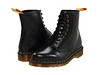 1460 Vegan 8-Eye Boot