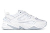 M2K Tekno