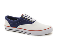 Asos Plimsolls