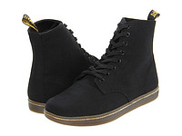 Dr. Martens Alfie