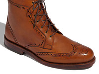 Allen Edmonds Dalton