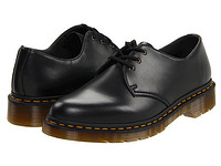 Dr. Martens 1461 Vegan 3-Eye Gibson