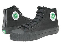 PF Flyers Center Hi Re-Issue
