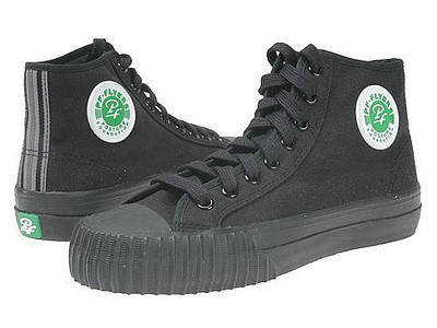 Comment taille les PF Flyers Center Hi Re-Issue