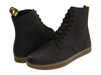 Dr. Martens Tobias