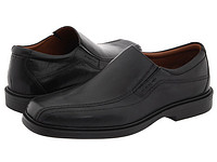 Johnston & Murphy Penn Slip-On