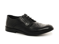Asos Brogues in Leather