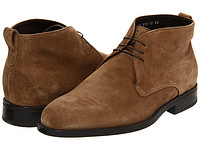 Salvatore Ferragamo Alaska