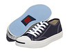 Jack Purcell CP