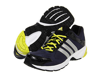Comment taille les adidas Running Duramo 4 M
